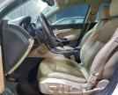 2011 BUICK Regal
