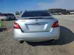 2010 NISSAN Maxima