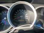 2006 TOYOTA 4Runner