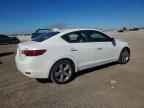 2014 ACURA ILX