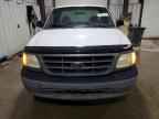 2003 FORD F-150
