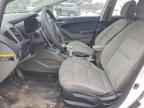 2014 KIA FORTE
