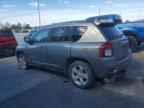 2014 JEEP Compass