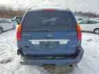 2003 LEXUS Gx 470