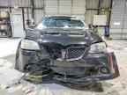 2008 PONTIAC G8