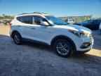 2018 HYUNDAI SANTA FE