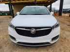 2021 BUICK ENCLAVE