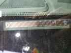 2005 HONDA PILOT