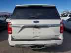 2020 FORD Expedition