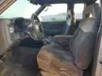 1995 GMC Sonoma