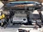 2006 TOYOTA HIGHLANDER