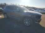 2018 VOLVO XC90
