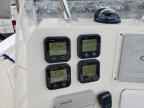 2012 Jdj Boat