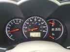 2012 NISSAN Quest