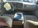 2003 CHEVROLET Silverado