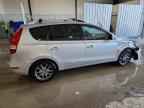 2012 HYUNDAI ELANTRA