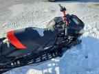 2020 SKI-DOO Renegade