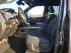 2023 RAM 2500