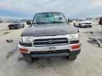 1997 TOYOTA 4Runner