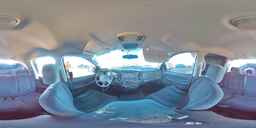 2004 DODGE RAM 1500