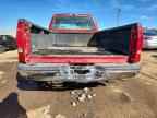 2002 FORD F-350