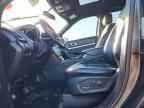 2017 FORD Explorer Sport Trac