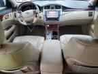 2011 TOYOTA Avalon