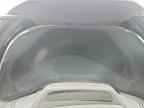 2026 LEXUS RX 350H