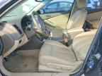 2011 NISSAN ALTIMA