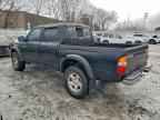 2002 TOYOTA TACOMA
