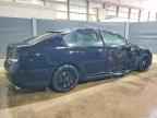 2006 LEXUS Gs