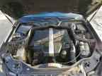 2004 MERCEDES-BENZ E-Class