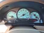 2004 TOYOTA CAMRY
