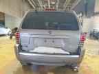 2007 MERCURY Mariner