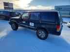 1998 JEEP CHEROKEE