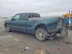 2003 CHEVROLET SILVERADO 1500