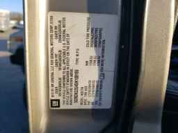 2005 HUMMER H2