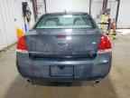 2013 CHEVROLET IMPALA