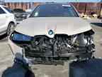 2026 BMW iX