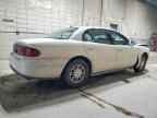 2005 BUICK Lesabre