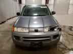 2005 SATURN Vue