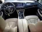 2018 BUICK Envision