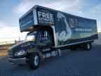 2022 FREIGHTLINER M2 106