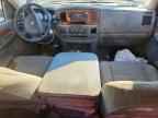 2006 DODGE Ram 2500