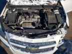 2013 CHEVROLET MALIBU