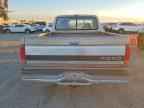 1993 FORD F-150
