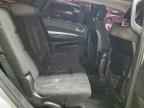 2013 DODGE DURANGO