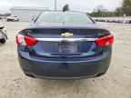 2018 CHEVROLET IMPALA