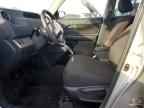 2008 TOYOTA SCION