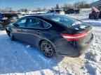 2015 TOYOTA Avalon
